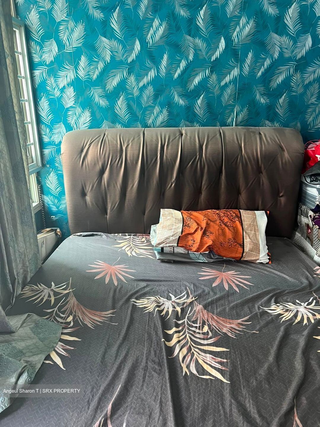 Blk 126A Kim Tian Green (Bukit Merah), HDB 4 Rooms #585099371